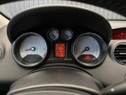 Peugeot 408 I Пермь  - изображение 34
