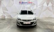 Opel Astra J Рестайлинг Азнакаево  - изображение 28