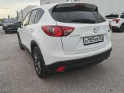 Mazda CX-5 I Тольятти  - изображение 9