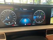 Chery Tiggo 8 Pro Max I Ярославль  - изображение 25