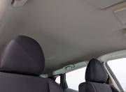 Nissan Qashqai II Рестайлинг Санкт-Петербург  - изображение 51