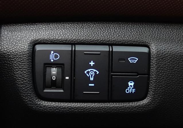 Hyundai Creta I Рестайлинг с пробегом 2020 года, цена 1 870 000 рублей, 177495 км, внедорожник, Автокод Объявления