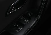 Kia Ceed II Рестайлинг Саратов  - изображение 57