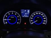 Hyundai Solaris I Рестайлинг Москва  - изображение 38