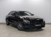 Mercedes-Benz E-Класс V (W213 S213 C238) Санкт-Петербург  - изображение 33