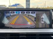 Chery Tiggo 7 Pro Plug-in Hybrid Энгельс  - изображение 45