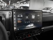 Haval H9 II Москва  - изображение 50