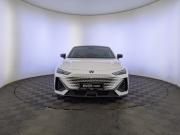 Changan UNI-V I Москва  - изображение 32