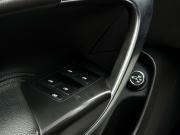 Opel Insignia I Рестайлинг Ижевск  - изображение 62