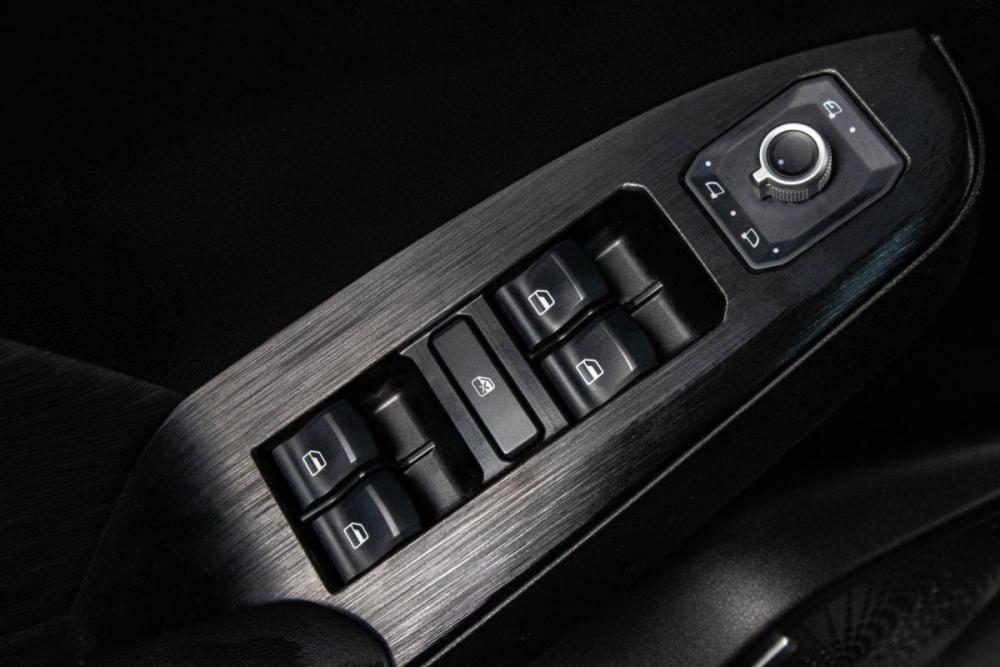 Haval Jolion I Рестайлинг Сургут  - изображение 8