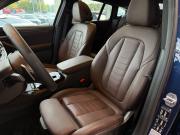 BMW X4 II (G02) Рестайлинг Москва  - изображение 31