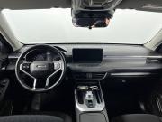 Haval Jolion I Рестайлинг Борисоглебск  - изображение 35