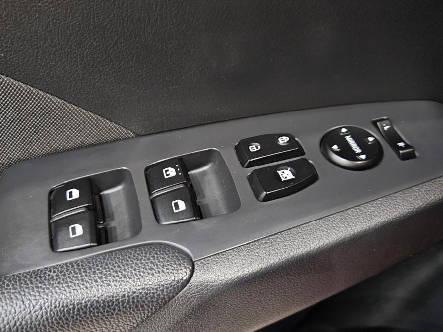 Hyundai Solaris II Вологда  - изображение 14