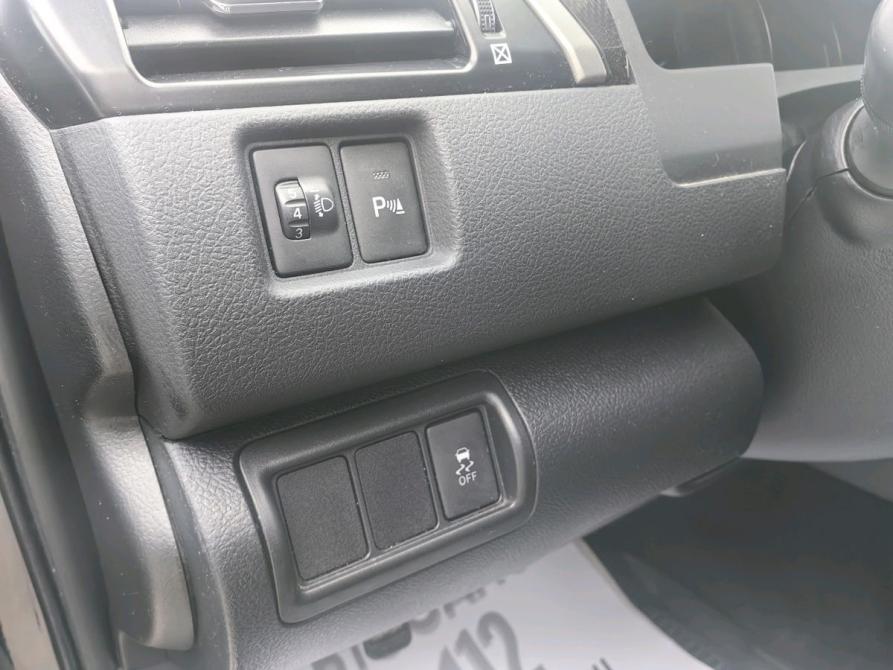 Toyota Camry VII (XV50) Нижнекамск  - изображение 13