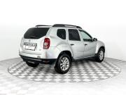 Renault Duster I Ногинск  - изображение 22
