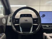 Li Auto (Lixiang) L7 I Рестайлинг Новосибирск  - изображение 34