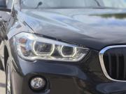 BMW X1 II (F48) Санкт-Петербург  - изображение 29