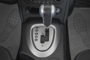 Nissan Qashqai I Рестайлинг Кемерово  - изображение 42