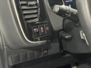 Mitsubishi Outlander III Рестайлинг 3 Казань  - изображение 53