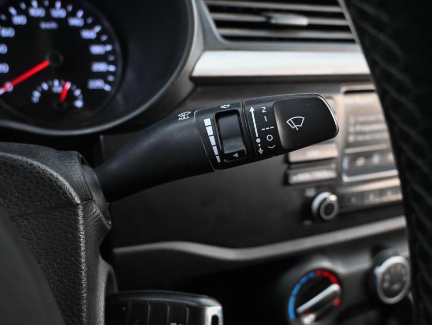 Kia Rio IV Новороссийск  - изображение 14