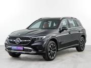 Mercedes-Benz GLC II (X254) Москва  - изображение 29