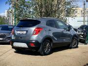 Opel Mokka I Санкт-Петербург  - изображение 22