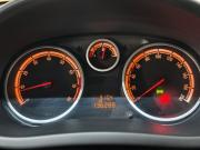 Opel Corsa D Курск  - изображение 27