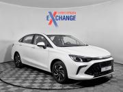 BAIC U5 Plus Нижний Новгород  - изображение 30