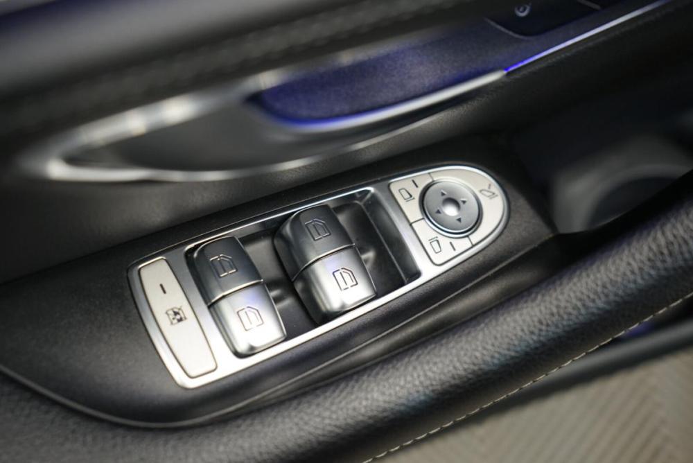 Mercedes-Benz E-Класс V (W213 S213 C238) Рестайлинг Крым  - изображение 11