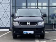 Volkswagen Caravelle T5 Москва  - изображение 25