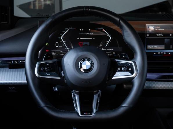 BMW 5 серии VIII (G60/G61/G68) с пробегом 2024 года, цена 7 630 000 рублей, 51929 км, седан, Автокод Объявления