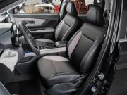 Toyota Veloz Тюмень  - изображение 32