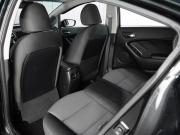 Kia Cerato III Ростов-на-Дону  - изображение 29