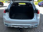Haval F7x I Ярославль  - изображение 46