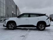 Geely Cityray Ярославль  - изображение 22