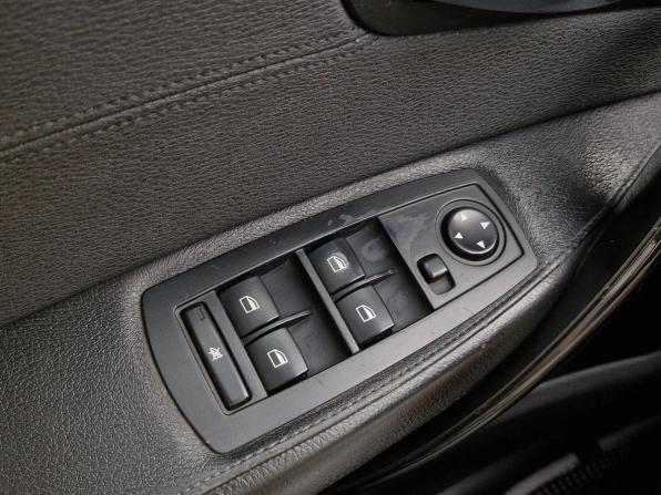 BMW X3 I (E83) Рестайлинг с пробегом 2008 года, цена 979 000 рублей, 240660 км, внедорожник, Автокод Объявления
