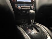 Nissan X-Trail III Санкт-Петербург  - изображение 40