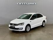 Volkswagen Polo V Рестайлинг Краснодар  - изображение 21