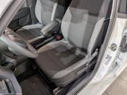 Skoda Rapid II Химки  - изображение 26