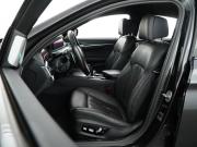 BMW 5 серии VII (G30/G31/G38) Рестайлинг Москва  - изображение 38