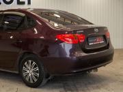 Hyundai Elantra IV (HD) Иваново  - изображение 49