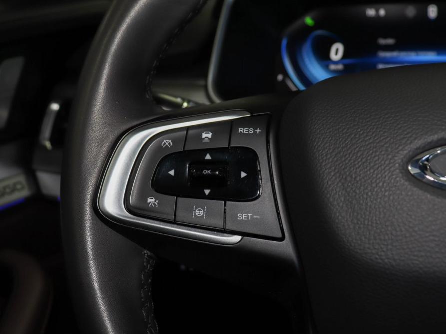 Chery Tiggo 8 Pro I Минеральные Воды  - изображение 14