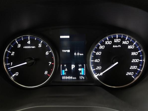 Mitsubishi Outlander III Рестайлинг с пробегом 2014 года, цена 1 800 000 рублей, 59474 км, внедорожник, Автокод Объявления