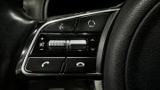Kia Sportage IV Рестайлинг Ставрополь  - изображение 32