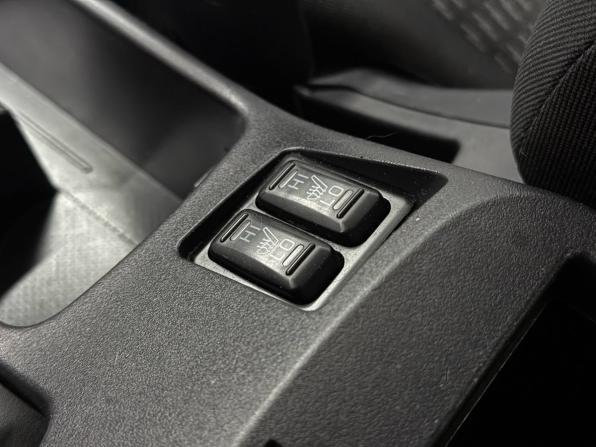 Mitsubishi Lancer X Рестайлинг с пробегом 2012 года, цена 1 199 000 рублей, 134000 км, седан, Автокод Объявления