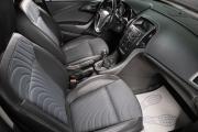 Opel Astra H Рестайлинг Сургут  - изображение 28