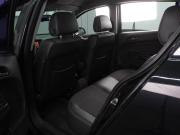 Opel Astra H Рестайлинг Воронеж  - изображение 27