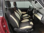 Mini Hatch II (R56) Пермь  - изображение 25