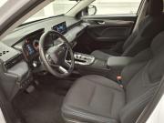 Haval Jolion I Рестайлинг Казань  - изображение 44
