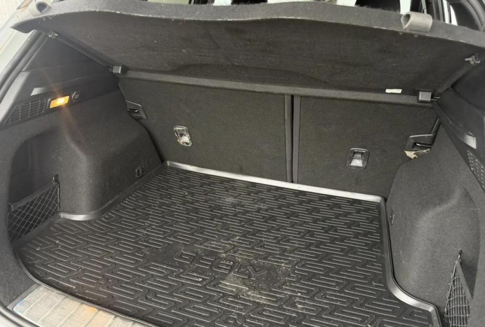 Geely Coolray I Киров  - изображение 14